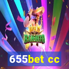 655bet cc